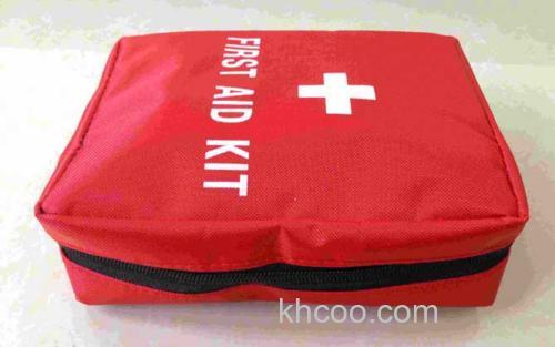 急救包_3