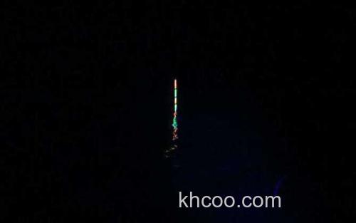 夜钓灯_0