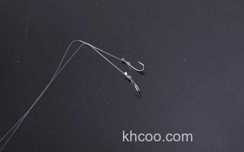 鱼钩_2