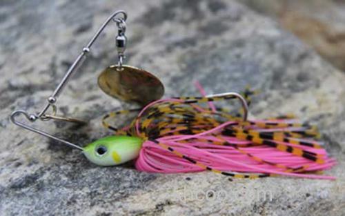 复合式旋转亮片_4