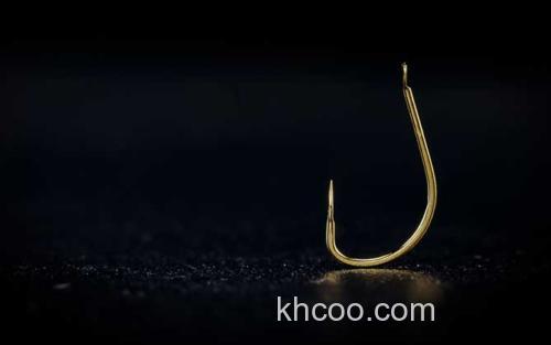 鱼钩_0