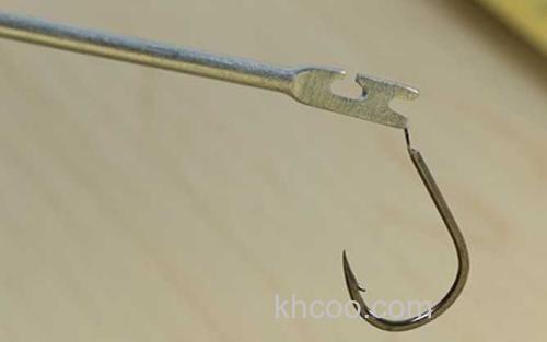 鱼钩_2