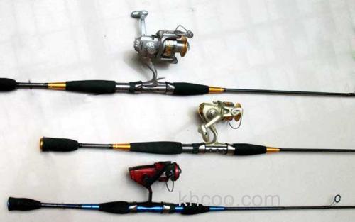 矶钓竿_2