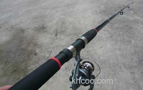 矶钓竿_0