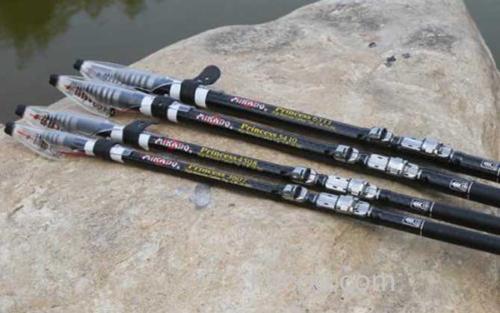 矶钓竿_3