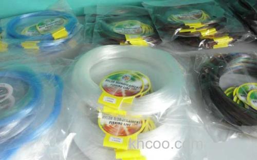钓线_1
