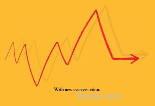 宽大舌板！乐伯乐Rapala Scatter Rap 拟饵_3