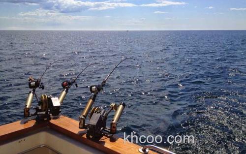 海钓_0