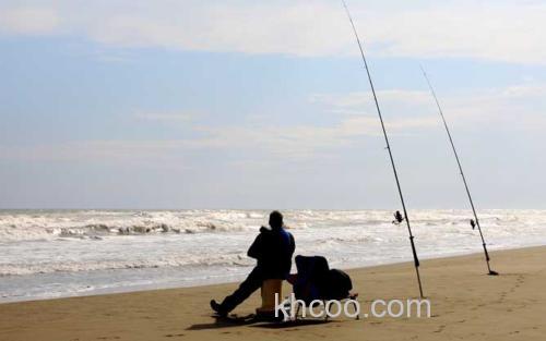 海钓_1