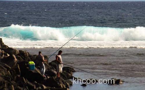 海钓_2