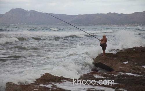 海钓_1