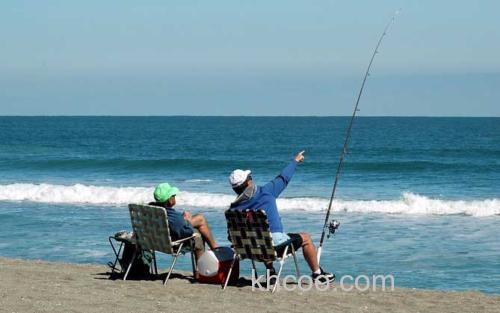 海钓_2