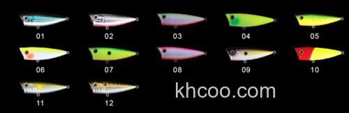 国产 Freeway KMLEGEND-P 波爬_2