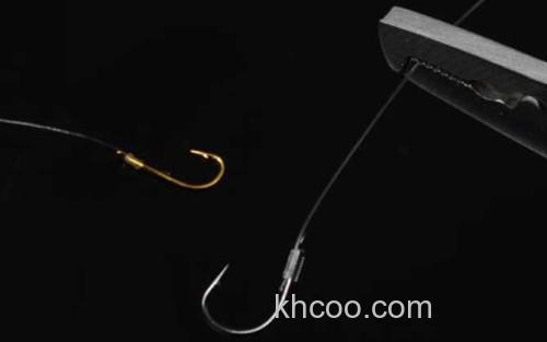 鱼钩_0