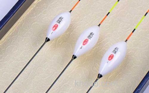 浮漂_2