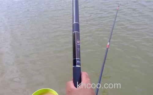 台钓竿_2