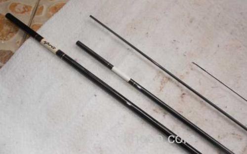 综合竿_5