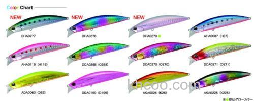  2013 Duo Beach Walker Axcion米诺_0