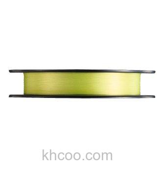 咸水小搞专属 GOSEN ANSWER LIGHTGAME PE×8 PE线_3