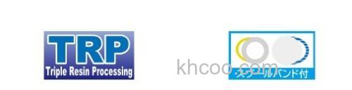 咸水实用 Sunline Saltimate Pocket Shock Leader NY 专用减震尼龙前导线_3