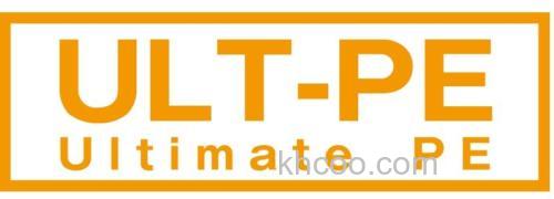 性价突出 Sunline BASIC PE pe线_1