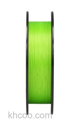 性价突出 Sunline BASIC PE pe线_3