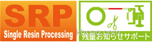 高性价款式回归！Sunline NEW BASIC FC 氟碳线_2