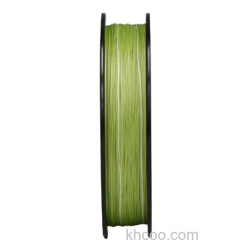 大物专用 SUNLINE Saltimate Mega Slam X8 PE线_1