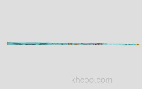 黑无情大物版_5