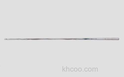 波纹鲤三代目_2