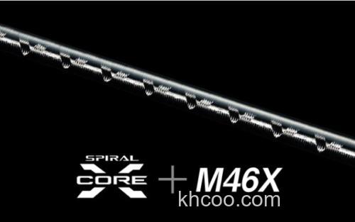 高阶款式更新！Shimano 2025 SEPHIA LIMITED 鱿鱼木虾竿_1