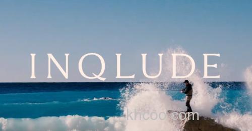 海上制霸Zenaq INQLUDE 咸水泛用竿_0