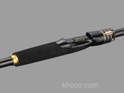 性价海鲈竿今夏登场！DAIWA 2024 LATEO 海鲈竿_4