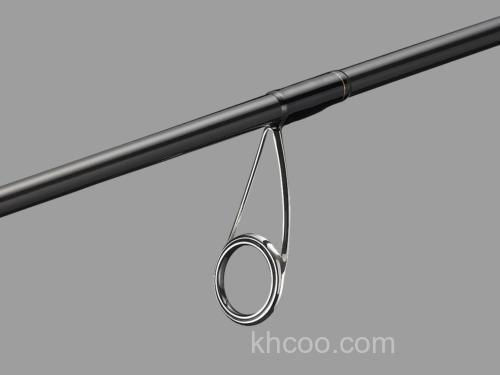 性价海鲈竿今夏登场！DAIWA 2024 LATEO 海鲈竿_6