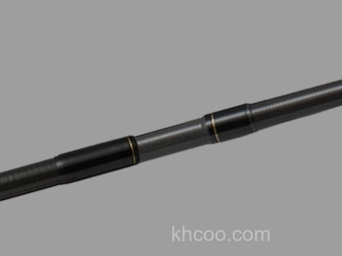 性价海鲈竿今夏登场！DAIWA 2024 LATEO 海鲈竿_5