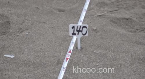 超长远抛竿 JACKALL BEYOND ZONE 岸抛铁板竿_3