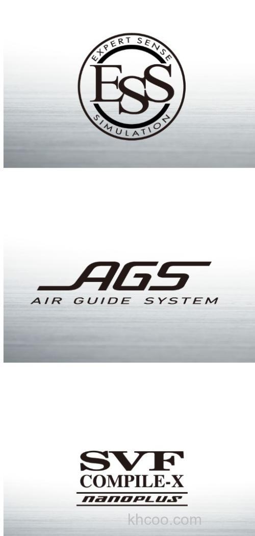 黑鲷旗舰 DAIWA SILVER WOLF EX 黑鲷竿_1