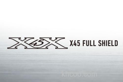 黑鲷旗舰 DAIWA SILVER WOLF EX 黑鲷竿_4