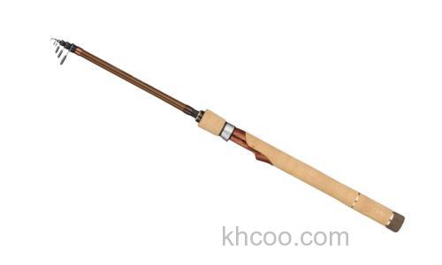 便捷UP！TRGR トラギアSESERA 多通途便携旅行竿_2