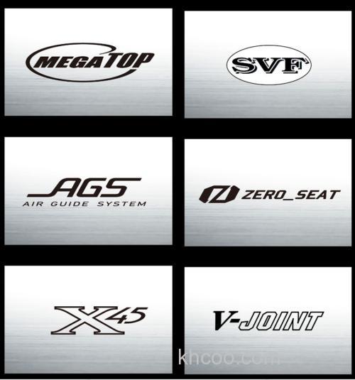 DAIWA 月下美人 AIR 咸水根钓小物竿_3