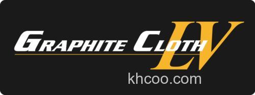 性价入门 Olympic Calamaretti UX 鱿鱼JIG竿_1