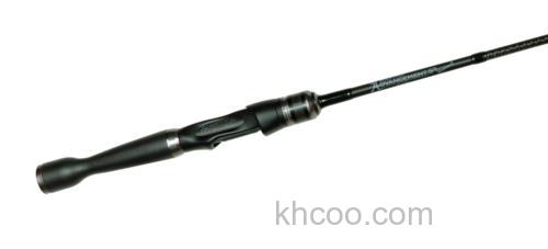 款式限定 34 Advancement FPR-55versionⅡ 竹荚鱼竿_1