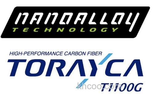 高阶用料 Jackall SABULL 岸抛铁板竿_1