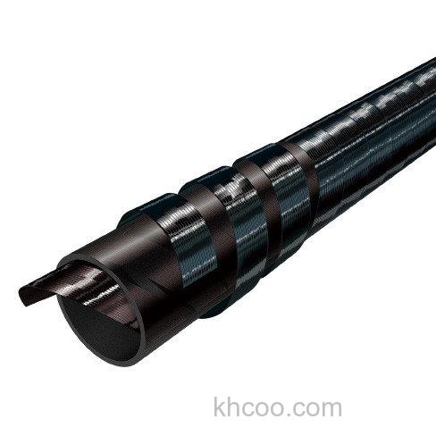 性价款式登场2020 SHIMANO Sephia TT 鱿鱼木虾竿_2