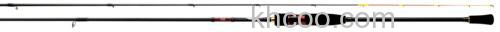 轻量高感度 DAIWA 月下美人 MX AJING BOAT 船钓根竿_1
