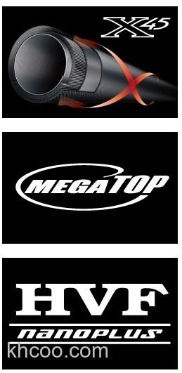 强韧弹 DAIWA 18 SALTIGA BJ THRILL GAME 船钓铁板竿_1