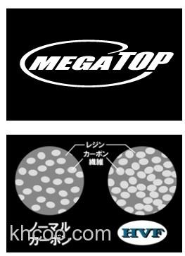 性价款式 DAIWA SILVER WOLF 黑鲷竿_1