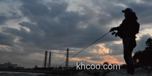 微搞 Tailwalk SALTYSHAPE DASH MICRO GAMER_0