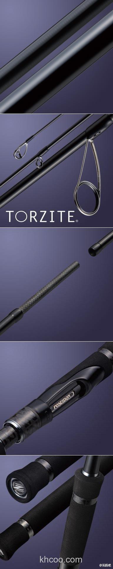 岸击海鲈应对 Evergreen NEW Zephyr ZAGS-93_1