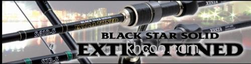 XESTA Black star solid extra tuned_0
